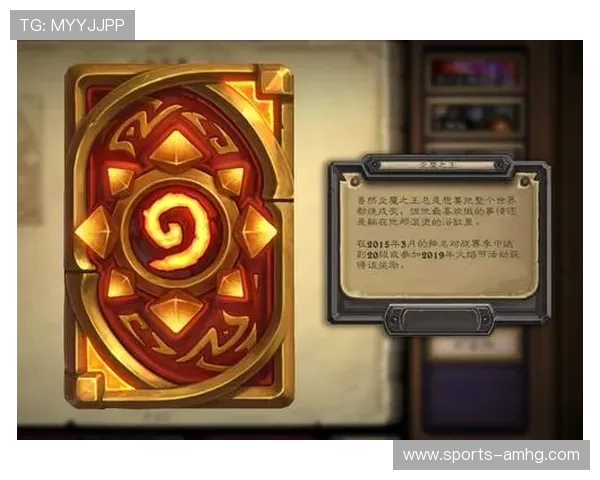 凯旋棋牌官网新手攻略指南，轻松上手快速赢取丰厚奖励