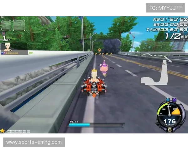 大阳城手机版下载最新版本，畅享丰富游戏内容与优质体验