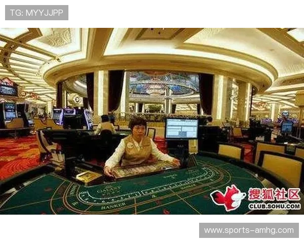 新澳门六旗舰网站的客户服务体系与常见问题解决方案全方位解析