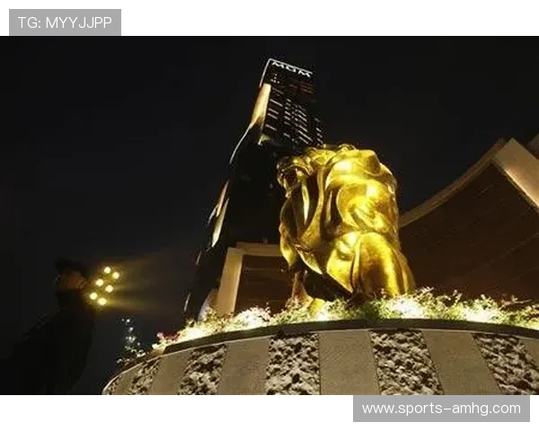 新澳门的网址更新公告，详细解析最新入口变化及使用技巧帮助玩家顺利进入