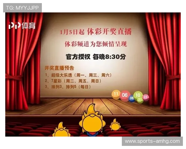 澳门六合彩开奖现场直播官方平台,提供最全面的开奖数据与历史记录分析 澳门六合彩开奖现场直播官方平台,提供最全面的开奖数据与历史记录分析