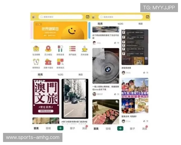 澳门凯旋app手机常见问题及解决方案，帮助用户快速排查使用中的各种困扰