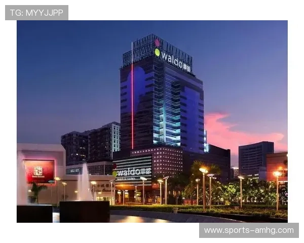 澳门华都app官网最新版本下载安装指南，全面解析游戏特色与优惠活动