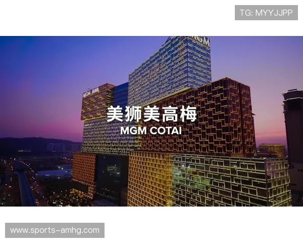 澳门美高梅游戏官网注册流程与新手攻略全方位指导新手玩家快速上手 澳门美高梅游戏官网注册流程与新手攻略全方位指导新手玩家快速上手