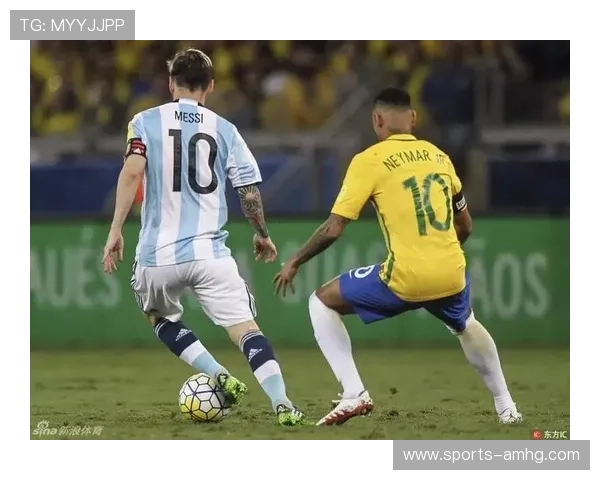 皇冠体育官网下载官方平台介绍,支持多设备登录,轻松参与足球篮球等多项体育竞猜活动 皇冠体育官网下载官方平台介绍,支持多设备登录,轻松参与足球篮球等多项体育竞猜活动