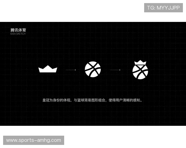 皇冠体育注册成功后如何进行游戏账号绑定与个性化设置指南 皇冠体育注册成功后如何进行游戏账号绑定与个性化设置指南