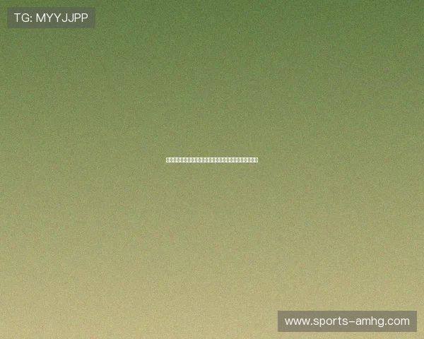 世界杯塞内加尔与伊拉克比赛对两队未来比赛的影响与展望 世界杯塞内加尔与伊拉克比赛对两队未来比赛的影响与展望