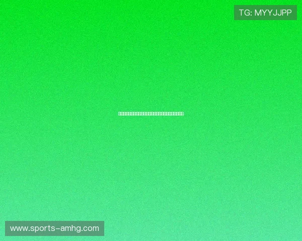 世界杯墨西哥对阵韩国小组赛积分最新排名分析与赛程预测 世界杯墨西哥对阵韩国小组赛积分最新排名分析与赛程预测