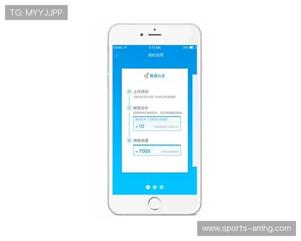 皇冠新2会员入口注册流程详解帮助新手快速成为会员用户