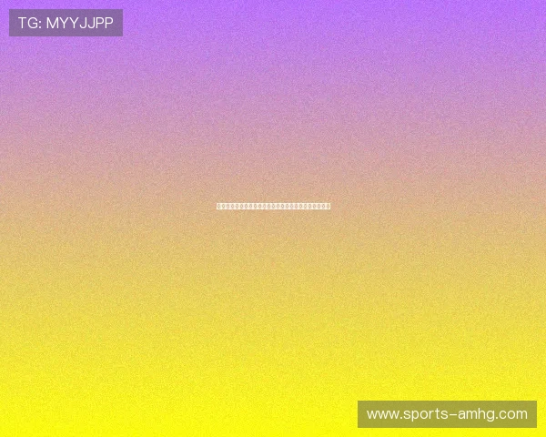 皇冠集团在全球经济环境变化中应对策略及未来发展前景 皇冠集团在全球经济环境变化中应对策略及未来发展前景