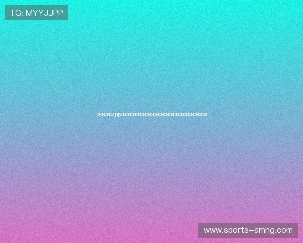 皇冠官方体育app下载提供专业的世界杯赛事报道和实时比分，帮助用户轻松掌握比赛最新动态
