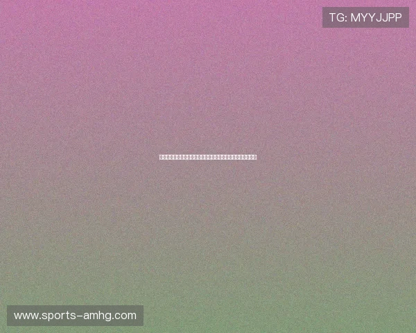 皇冠电玩城手机版下载助力世界杯期间体育娱乐一站式体验指南